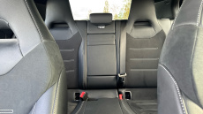 Mercedes-Benz A-Class A200 AMG Line Premium Edition 5dr Auto Petrol Hatchback